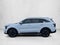 2025 Kia Sorento S AWD