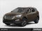 2013 Hyundai SANTA FE AWD 4dr 2.0T Sport w/Saddle Int