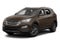 2013 Hyundai SANTA FE AWD 4dr 2.0T Sport w/Saddle Int
