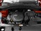 2013 Hyundai SANTA FE AWD 4dr 2.0T Sport w/Saddle Int