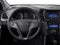 2013 Hyundai SANTA FE AWD 4dr 2.0T Sport w/Saddle Int
