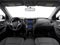 2013 Hyundai SANTA FE AWD 4dr 2.0T Sport w/Saddle Int