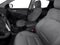 2013 Hyundai SANTA FE AWD 4dr 2.0T Sport w/Saddle Int