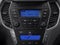 2013 Hyundai SANTA FE AWD 4dr 2.0T Sport w/Saddle Int