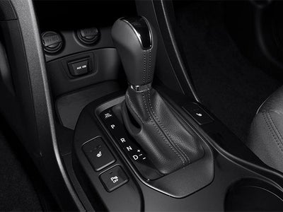 2013 Hyundai SANTA FE AWD 4dr 2.0T Sport w/Saddle Int