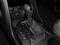 2013 Hyundai SANTA FE AWD 4dr 2.0T Sport w/Saddle Int