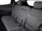 2013 Hyundai SANTA FE AWD 4dr 2.0T Sport w/Saddle Int