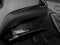 2013 Hyundai SANTA FE AWD 4dr 2.0T Sport w/Saddle Int