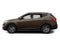 2013 Hyundai SANTA FE AWD 4dr 2.0T Sport w/Saddle Int