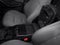 2013 Hyundai SANTA FE AWD 4dr 2.0T Sport w/Saddle Int