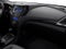 2013 Hyundai SANTA FE AWD 4dr 2.0T Sport w/Saddle Int