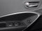 2013 Hyundai SANTA FE AWD 4dr 2.0T Sport w/Saddle Int
