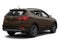 2013 Hyundai SANTA FE AWD 4dr 2.0T Sport w/Saddle Int