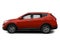 2013 Hyundai SANTA FE AWD 4dr 2.0T Sport w/Saddle Int