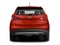 2013 Hyundai SANTA FE AWD 4dr 2.0T Sport w/Saddle Int