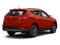 2013 Hyundai SANTA FE AWD 4dr 2.0T Sport w/Saddle Int