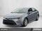 2023 Toyota Corolla LE CVT (Natl)