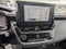2023 Toyota Corolla LE CVT (Natl)