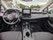 2023 Toyota Corolla LE CVT (Natl)