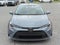 2023 Toyota Corolla LE CVT (Natl)