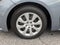 2023 Toyota Corolla LE CVT (Natl)