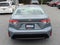 2023 Toyota Corolla LE CVT (Natl)