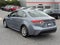 2023 Toyota Corolla LE CVT (Natl)