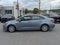 2023 Toyota Corolla LE CVT (Natl)
