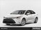 2024 Toyota Corolla LE CVT (Natl)