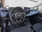 2023 Toyota Corolla LE CVT (Natl)