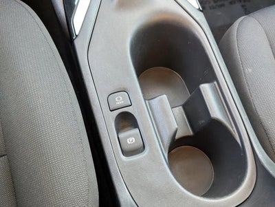 2023 Toyota Corolla LE CVT (Natl)