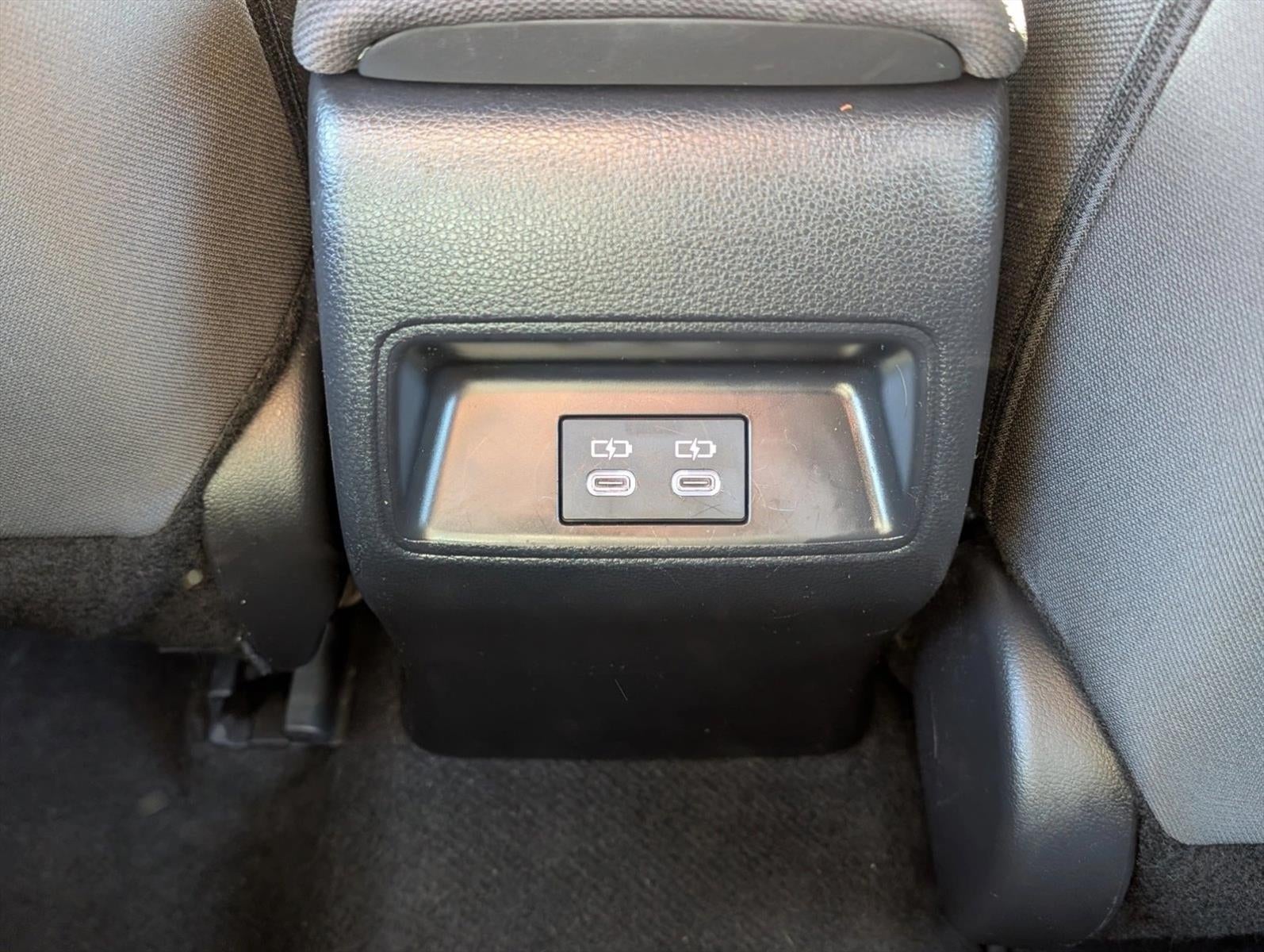 2023 Toyota Corolla LE CVT (Natl)