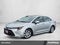 2025 Toyota Corolla LE CVT (Natl)