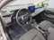 2025 Toyota Corolla LE CVT (Natl)