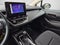 2025 Toyota Corolla LE CVT (Natl)
