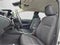 2025 Toyota Corolla LE CVT (Natl)