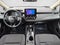 2025 Toyota Corolla LE CVT (Natl)