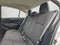 2025 Toyota Corolla LE CVT (Natl)