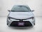 2025 Toyota Corolla LE CVT (Natl)