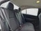 2025 Toyota Corolla LE CVT (Natl)