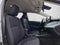 2025 Toyota Corolla LE CVT (Natl)
