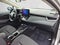 2025 Toyota Corolla LE CVT (Natl)