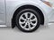 2025 Toyota Corolla LE CVT (Natl)