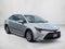 2025 Toyota Corolla LE CVT (Natl)