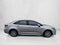 2025 Toyota Corolla LE CVT (Natl)