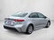 2025 Toyota Corolla LE CVT (Natl)