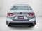 2025 Toyota Corolla LE CVT (Natl)