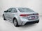 2025 Toyota Corolla LE CVT (Natl)
