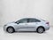 2025 Toyota Corolla LE CVT (Natl)