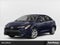 2023 Toyota Corolla LE CVT (Natl)
